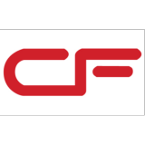 CF Corporation