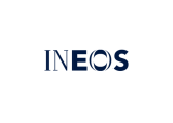 INEOS