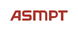 ASM Assembly Systems Ltd. 先进装配系统有限公司