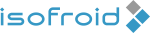 EIHF ISOFROID