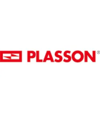 PLASSON