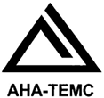 ANA-TEMS, LLC