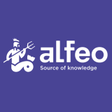Alfeo