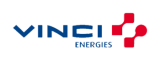 VINCI Energies