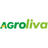 AGROLIVA