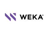 WEKA