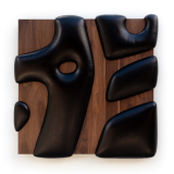 Lustre Contemporary