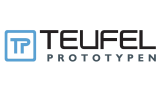 Teufel Prototypen GmbH