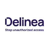 DELINEA