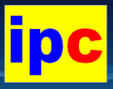 IPC