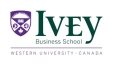 Western University - Ivey Business School