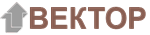 VECTOR