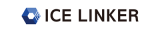 ICE LINKER Co., Ltd
