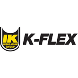 K-flex