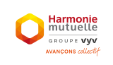 Harmonie Mutuelle