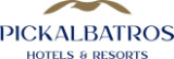 PICKALBATROS HOTELS MANAGEMENT L.L.C