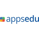 AppsEDU