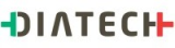DIATECH