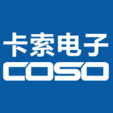 东莞市卡索电子科技有限公司