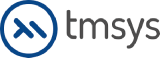 TMSYS