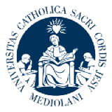 Università Cattolica del "Sacro Cuore"