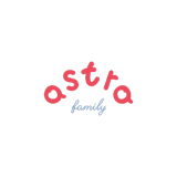 Astra Baby Sdn Bhd