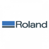 ROLAND