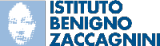 Istituto Benigno Zaccagnini