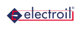 ELECTROIL SRL