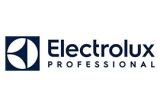 Electrolux