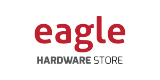 EAGLE ENTERPRISE SDN BHD