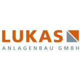 LUKAS Anlagenbau GmbH