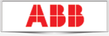 ABB LTD