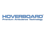 HOVERBOARD GmbH