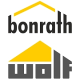 Wolf System GmbH