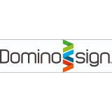 Domino Sign