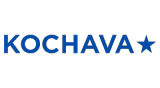 Kochava