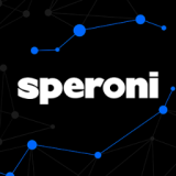 SPERONI SPA