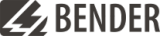 Bender GmbH & Co. KG