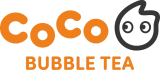 CoCo Bubble Tea
