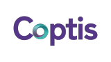 Coptis Software Solutions