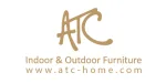 ATC FURNITURE product image 3