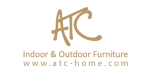ATC FURNITURE