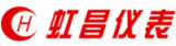 Wenzhou Hongchang Instrument Co., Ltd