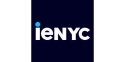 IE New York College (IENYC)