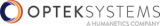 OpTek Systems