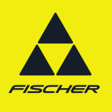 Fischer