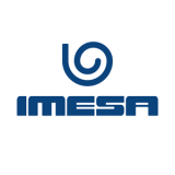 IMESA SPA