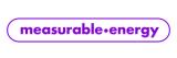Measurable Energy