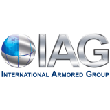 International Armored Group
